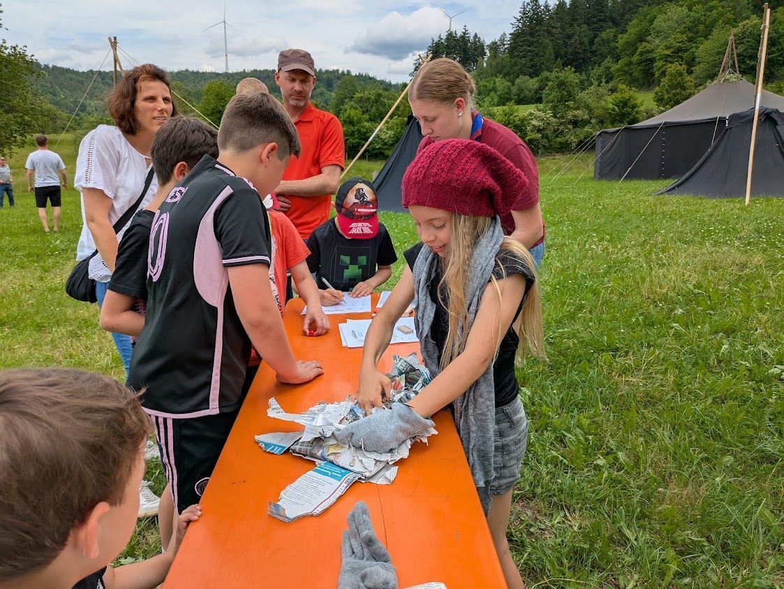 VCP_Unterrot_50_Jahre_Jubi_2025_06_01_070