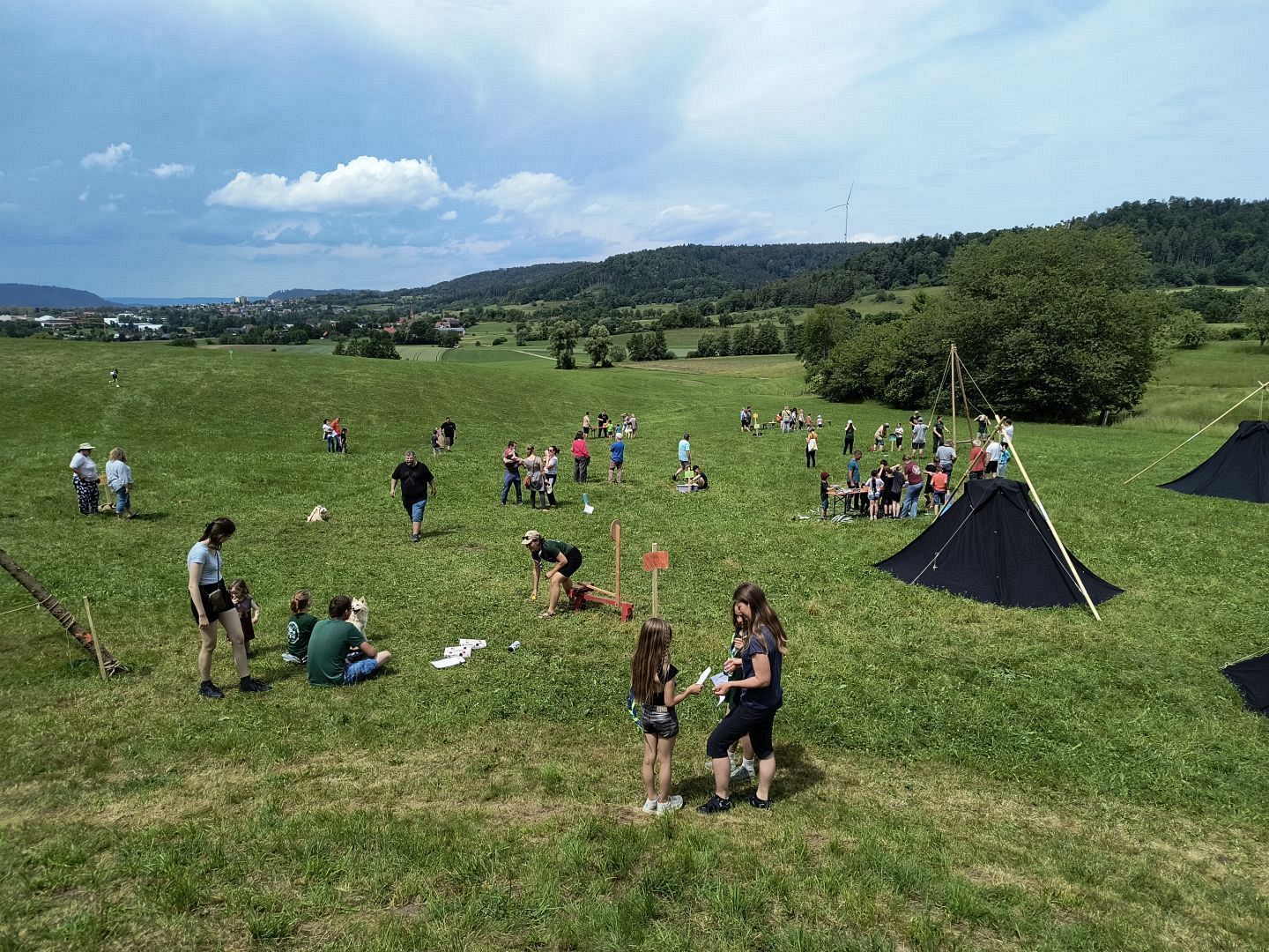 VCP_Unterrot_50_Jahre_Jubi_2025_06_01_072