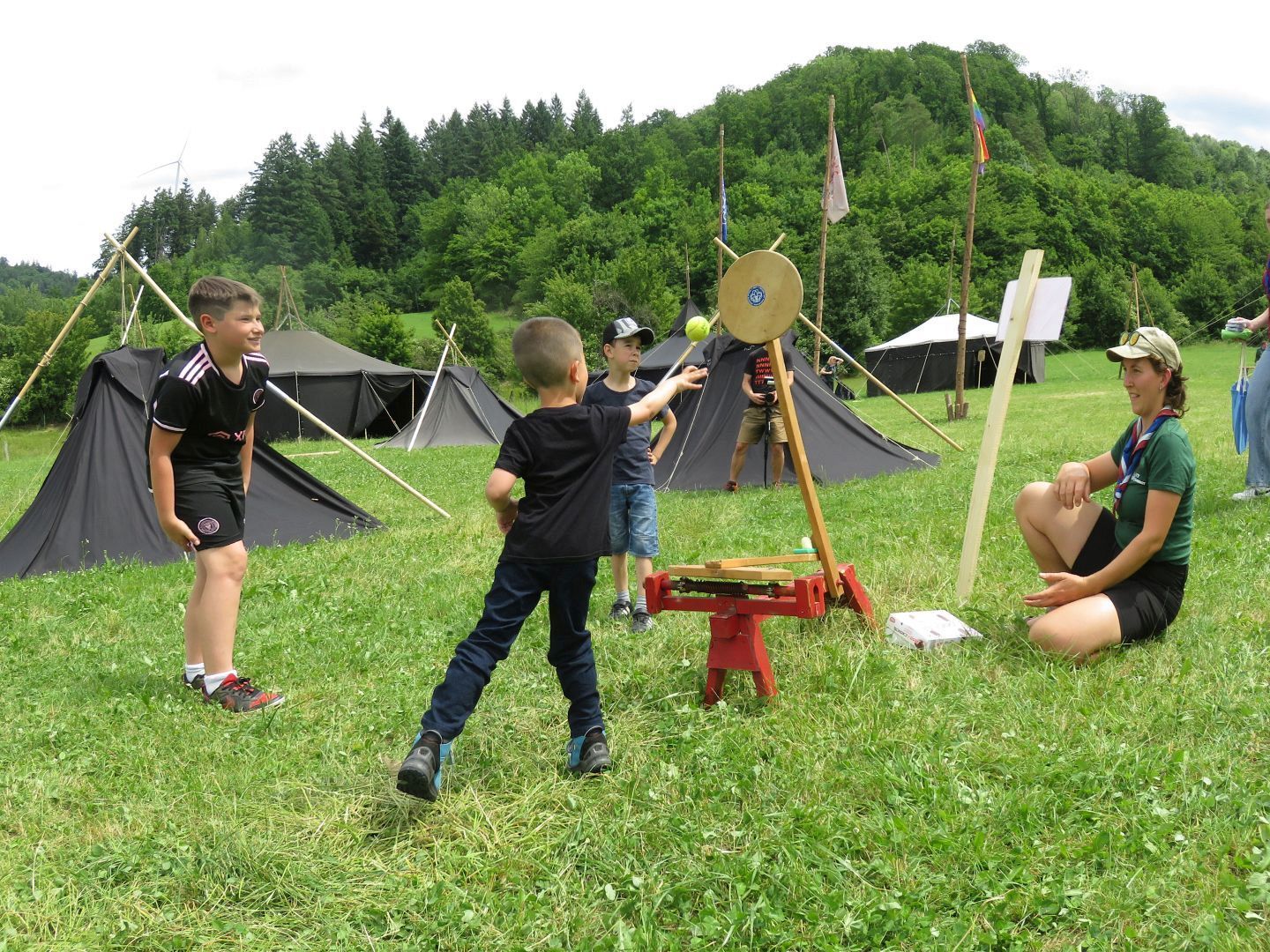 VCP_Unterrot_50_Jahre_Jubi_2025_06_01_073