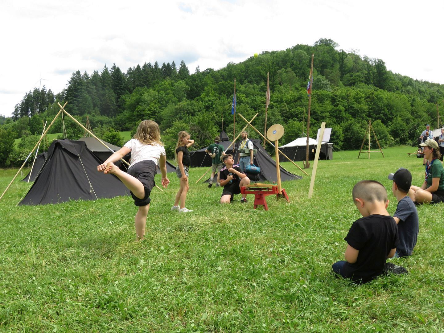 VCP_Unterrot_50_Jahre_Jubi_2025_06_01_074