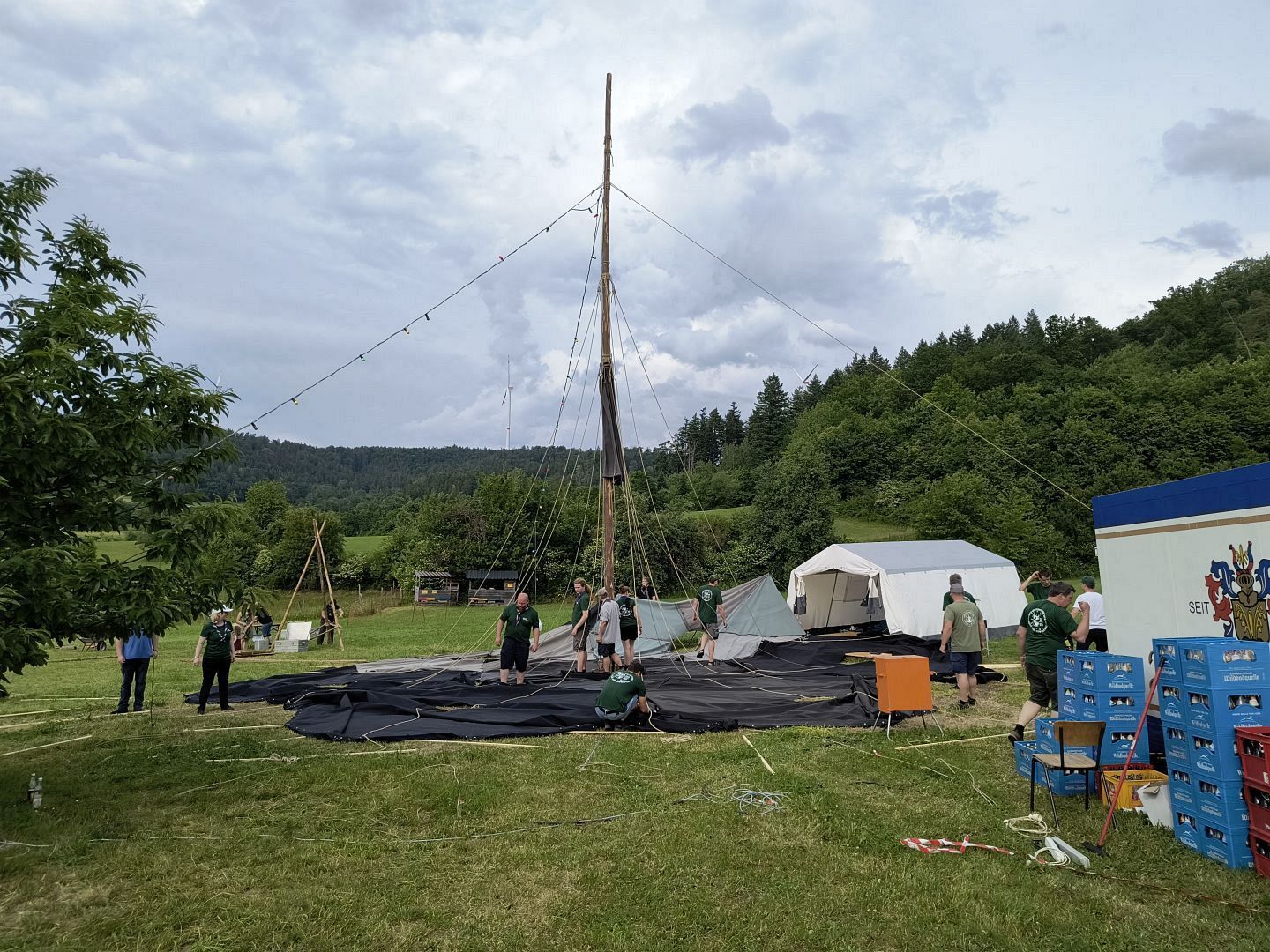 VCP_Unterrot_50_Jahre_Jubi_2025_06_01_076