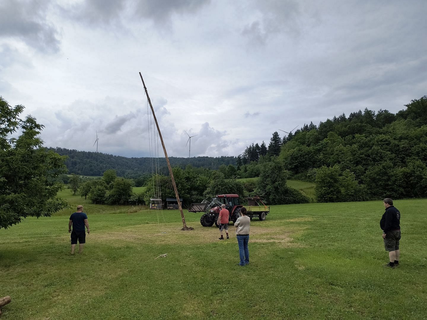 VCP_Unterrot_50_Jahre_Jubi_2025_06_01_078