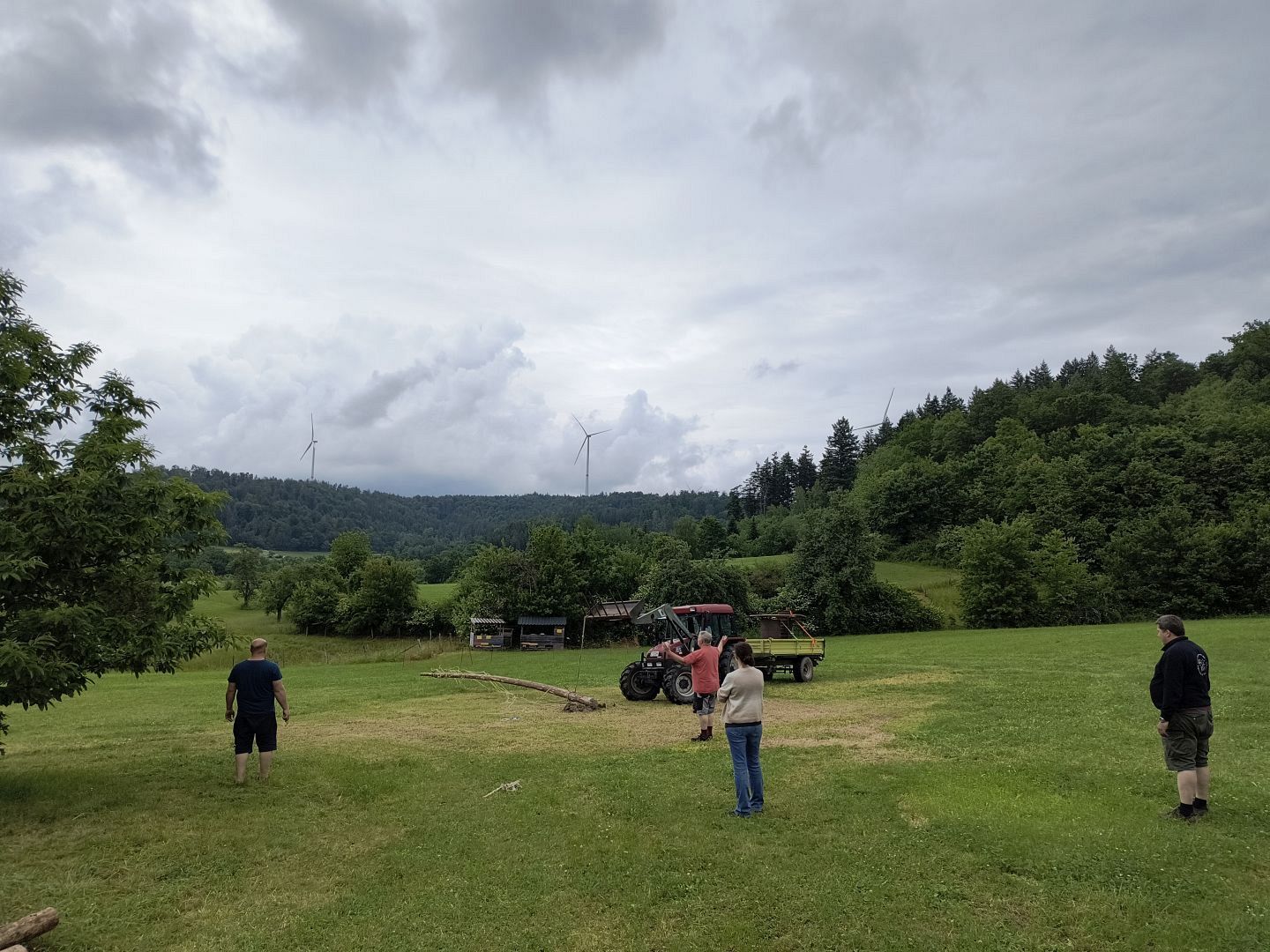 VCP_Unterrot_50_Jahre_Jubi_2025_06_01_079