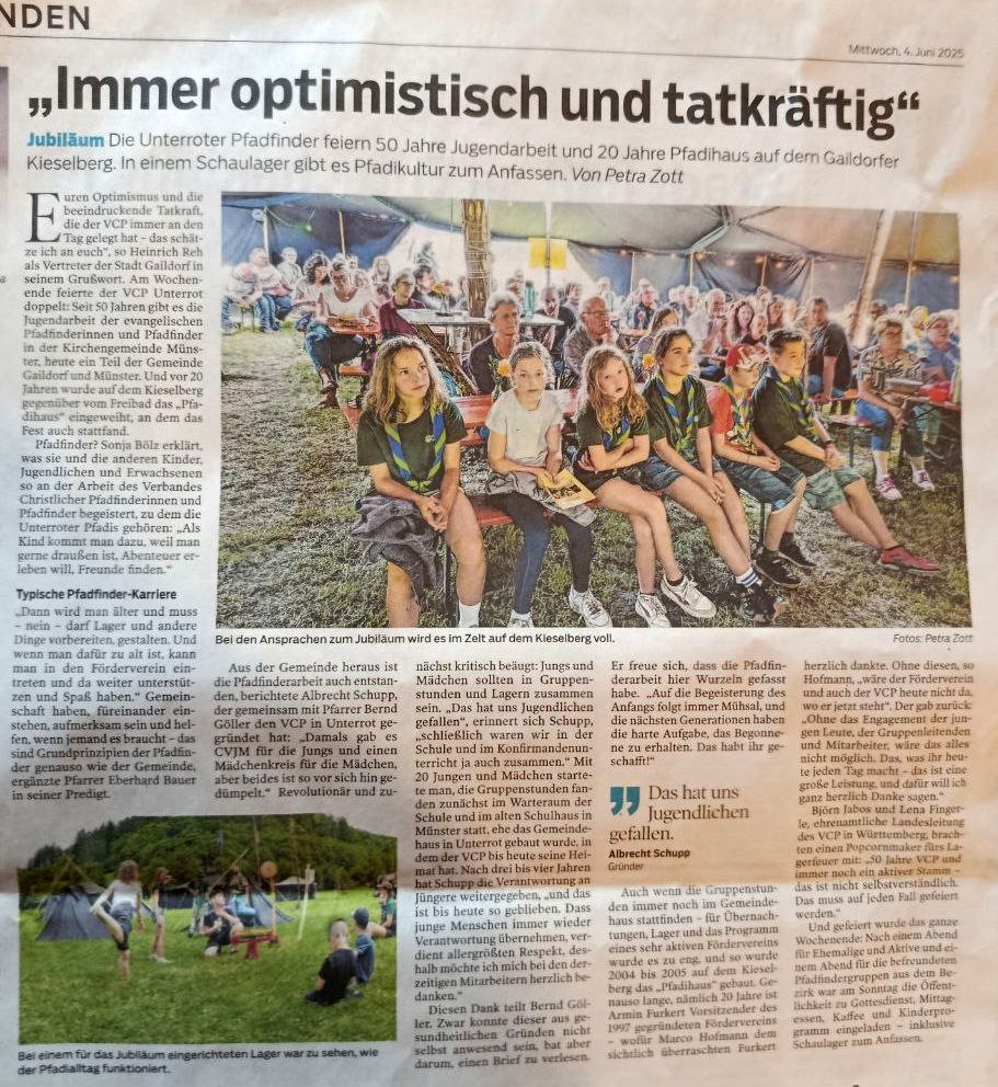 VCP_Unterrot_50_Jahre_Jubi_2025_06_01_080