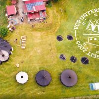 2025_05_Jubi_50_Jahre_VCP