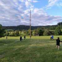 VCP_Unterrot_50_Jahre_Jubi_2025_06_01_002
