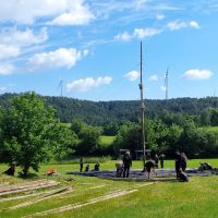 VCP_Unterrot_50_Jahre_Jubi_2025_06_01_004