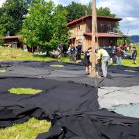VCP_Unterrot_50_Jahre_Jubi_2025_06_01_005