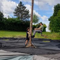 VCP_Unterrot_50_Jahre_Jubi_2025_06_01_006