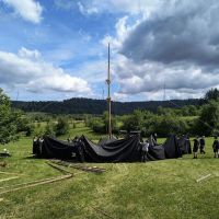 VCP_Unterrot_50_Jahre_Jubi_2025_06_01_007