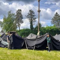 VCP_Unterrot_50_Jahre_Jubi_2025_06_01_008
