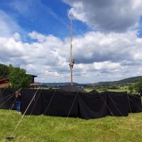 VCP_Unterrot_50_Jahre_Jubi_2025_06_01_009