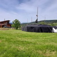 VCP_Unterrot_50_Jahre_Jubi_2025_06_01_010