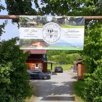 VCP_Unterrot_50_Jahre_Jubi_2025_06_01_011