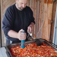 VCP_Unterrot_50_Jahre_Jubi_2025_06_01_013