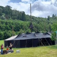 VCP_Unterrot_50_Jahre_Jubi_2025_06_01_014
