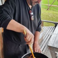 VCP_Unterrot_50_Jahre_Jubi_2025_06_01_017