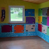 VCP_Unterrot_50_Jahre_Jubi_2025_06_01_018