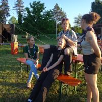 VCP_Unterrot_50_Jahre_Jubi_2025_06_01_019