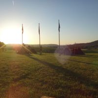 VCP_Unterrot_50_Jahre_Jubi_2025_06_01_020