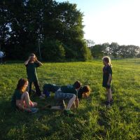 VCP_Unterrot_50_Jahre_Jubi_2025_06_01_022