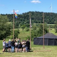 VCP_Unterrot_50_Jahre_Jubi_2025_06_01_025