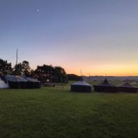 VCP_Unterrot_50_Jahre_Jubi_2025_06_01_026