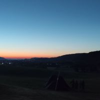 VCP_Unterrot_50_Jahre_Jubi_2025_06_01_027