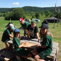 VCP_Unterrot_50_Jahre_Jubi_2025_06_01_030