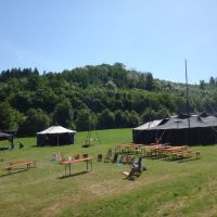 VCP_Unterrot_50_Jahre_Jubi_2025_06_01_031