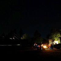 VCP_Unterrot_50_Jahre_Jubi_2025_06_01_033