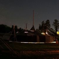 VCP_Unterrot_50_Jahre_Jubi_2025_06_01_034