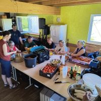 VCP_Unterrot_50_Jahre_Jubi_2025_06_01_035