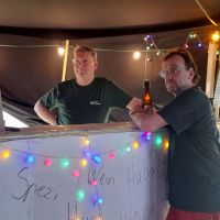 VCP_Unterrot_50_Jahre_Jubi_2025_06_01_039