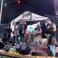 VCP_Unterrot_50_Jahre_Jubi_2025_06_01_040