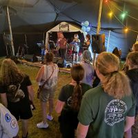 VCP_Unterrot_50_Jahre_Jubi_2025_06_01_045