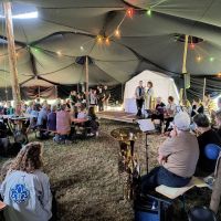 VCP_Unterrot_50_Jahre_Jubi_2025_06_01_049