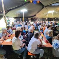 VCP_Unterrot_50_Jahre_Jubi_2025_06_01_050