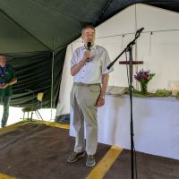 VCP_Unterrot_50_Jahre_Jubi_2025_06_01_053
