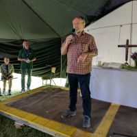 VCP_Unterrot_50_Jahre_Jubi_2025_06_01_055