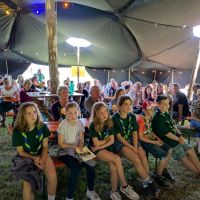 VCP_Unterrot_50_Jahre_Jubi_2025_06_01_056