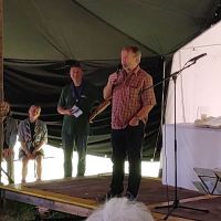 VCP_Unterrot_50_Jahre_Jubi_2025_06_01_057