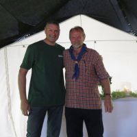 VCP_Unterrot_50_Jahre_Jubi_2025_06_01_058
