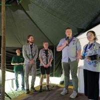 VCP_Unterrot_50_Jahre_Jubi_2025_06_01_059