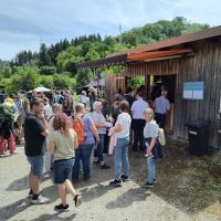 VCP_Unterrot_50_Jahre_Jubi_2025_06_01_060