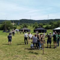 VCP_Unterrot_50_Jahre_Jubi_2025_06_01_061