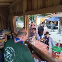 VCP_Unterrot_50_Jahre_Jubi_2025_06_01_063