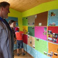 VCP_Unterrot_50_Jahre_Jubi_2025_06_01_064