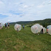 VCP_Unterrot_50_Jahre_Jubi_2025_06_01_066