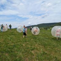 VCP_Unterrot_50_Jahre_Jubi_2025_06_01_067